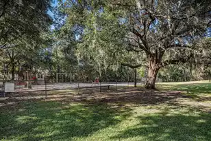 415 Parkdale Dr, Charleston, SC 29414 - Photo 28