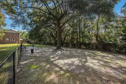 415 Parkdale Drive #14D, Charleston, SC 29414 - Photo 32