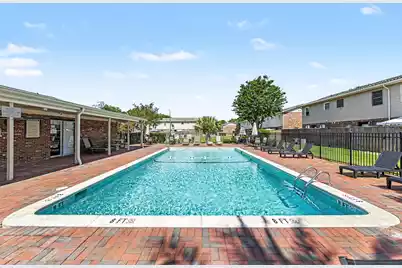 415 Parkdale Drive #14D, Charleston, SC 29414 - Photo 40