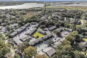 415 Parkdale Dr, Charleston, SC 29414 - Photo 36