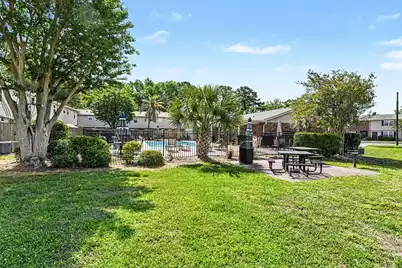 415 Parkdale Drive #14D, Charleston, SC 29414 - Photo 52