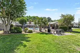 415 Parkdale Dr, Charleston, SC 29414 - Photo 52