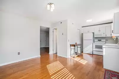 415 Parkdale Drive #14D, Charleston, SC 29414 - Photo 12