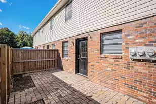 415 Parkdale Dr, Charleston, SC 29414 - Photo 28