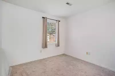415 Parkdale Drive #14D, Charleston, SC 29414 - Photo 24