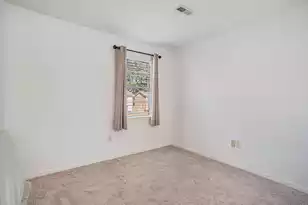 415 Parkdale Dr, Charleston, SC 29414 - Photo 24