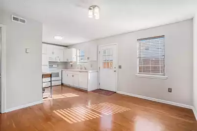 415 Parkdale Drive #14D, Charleston, SC 29414 - Photo 10