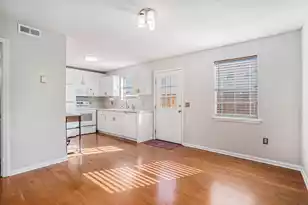 415 Parkdale Dr, Charleston, SC 29414 - Photo 10