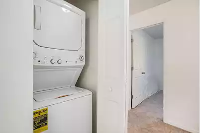 415 Parkdale Drive #14D, Charleston, SC 29414 - Photo 16