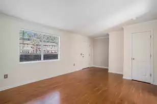 415 Parkdale Dr, Charleston, SC 29414 - Photo 6