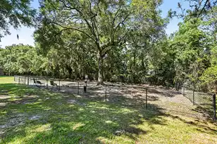 415 Parkdale Dr, Charleston, SC 29414 - Photo 50