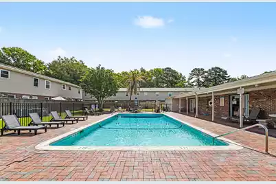 415 Parkdale Drive #14D, Charleston, SC 29414 - Photo 42