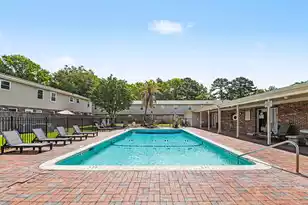 415 Parkdale Dr, Charleston, SC 29414 - Photo 42