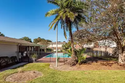 415 Parkdale Drive #14D, Charleston, SC 29414 - Photo 38