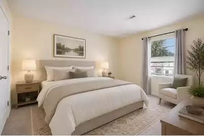 415 Parkdale Drive #14D, Charleston, SC 29414 - Photo 18