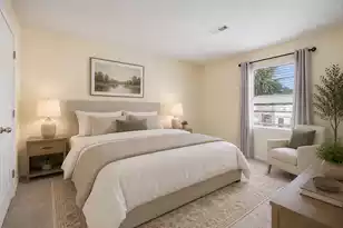 415 Parkdale Dr, Charleston, SC 29414 - Photo 18
