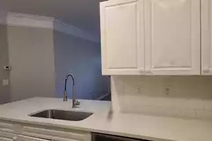 1424 Telfair Way, Charleston, SC 29412 - Photo 6