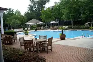 1424 Telfair Way, Charleston, SC 29412 - Photo 1