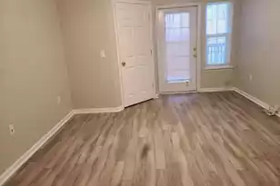 1424 Telfair Way, Charleston, SC 29412 - Photo 14