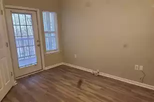1424 Telfair Way, Charleston, SC 29412 - Photo 16