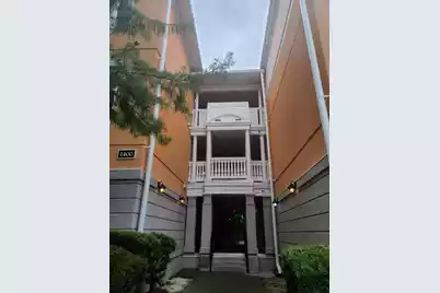 1424 Telfair Way, Charleston, SC 29412 - Photo 18