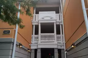 1424 Telfair Way, Charleston, SC 29412 - Photo 18