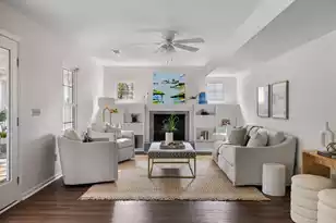 1490 Diamond Blvd, Mount Pleasant, SC 29466 - Photo 10