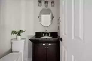 1490 Diamond Blvd, Mount Pleasant, SC 29466 - Photo 12