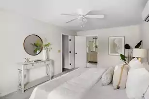 1490 Diamond Blvd, Mount Pleasant, SC 29466 - Photo 14