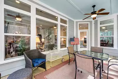 1056 Lyle Way, Mount Pleasant, SC 29466 - Photo 50