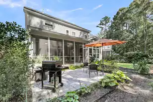 1056 Lyle Wy, Mount Pleasant, SC 29466 - Photo 56