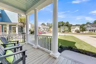 1056 Lyle Wy, Mount Pleasant, SC 29466 - Photo 6