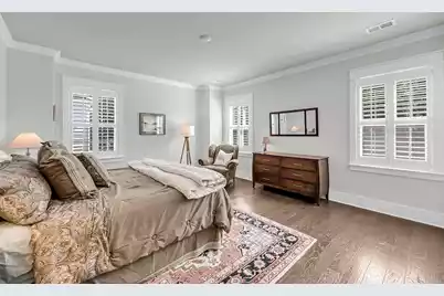 1056 Lyle Way, Mount Pleasant, SC 29466 - Photo 36