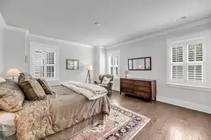 1056 Lyle Wy, Mount Pleasant, SC 29466 - Photo 36