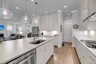 1056 Lyle Wy, Mount Pleasant, SC 29466 - Photo 22