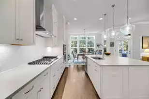 1056 Lyle Wy, Mount Pleasant, SC 29466 - Photo 24