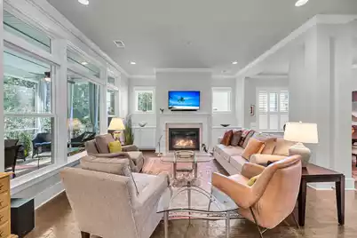 1056 Lyle Way, Mount Pleasant, SC 29466 - Photo 18