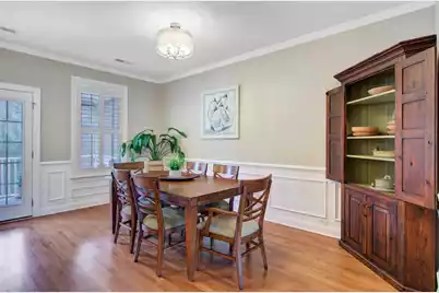 3584 Bagley Drive, Mount Pleasant, SC 29466 - Photo 12