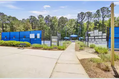 3584 Bagley Drive, Mount Pleasant, SC 29466 - Photo 32