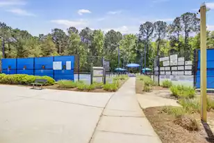 3584 Bagley Dr, Mount Pleasant, SC 29466 - Photo 32