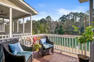 3584 Bagley Dr, Mount Pleasant, SC 29466 - Photo 16