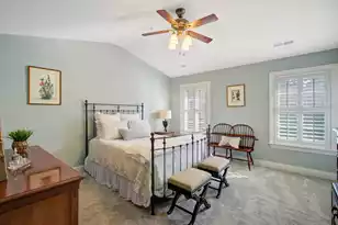 3584 Bagley Dr, Mount Pleasant, SC 29466 - Photo 20