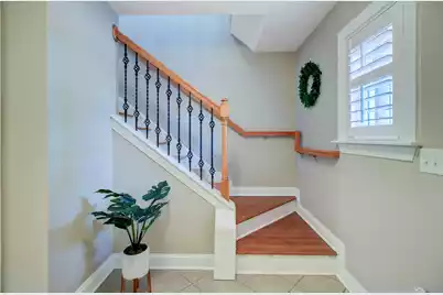 3584 Bagley Drive, Mount Pleasant, SC 29466 - Photo 6