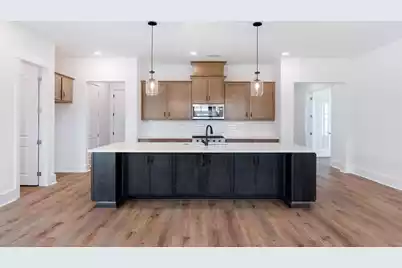 408 Evening Glow Lane, Summerville, SC 29486 - Photo 2
