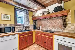 710 Main Street S, Summerville, SC 29483 - Photo 62