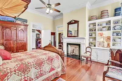 710 Main Street S, Summerville, SC 29483 - Photo 22