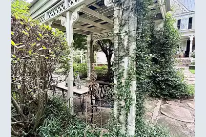 710 Main Street S, Summerville, SC 29483 - Photo 52