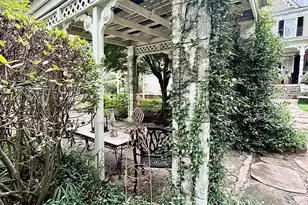 710 Main Street S, Summerville, SC 29483 - Photo 52