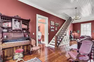 710 Main Street S, Summerville, SC 29483 - Photo 26