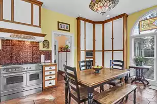 710 Main Street S, Summerville, SC 29483 - Photo 18